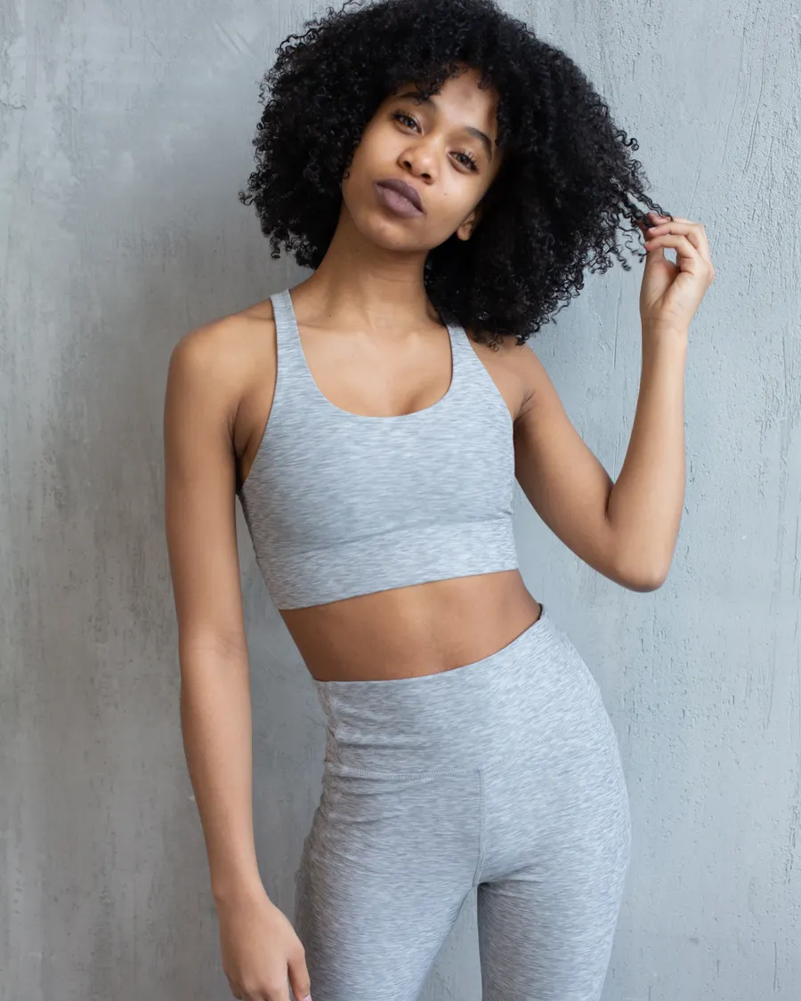 Set Balance Gris